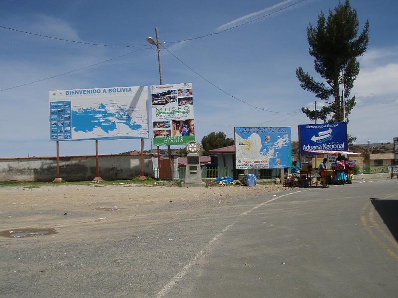 Bus to La Paz (24).JPG